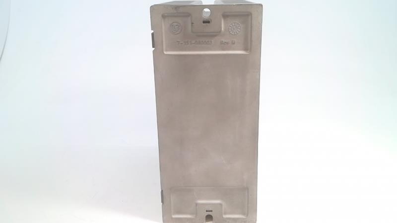 DANAHER MOTION 165-032003-01
