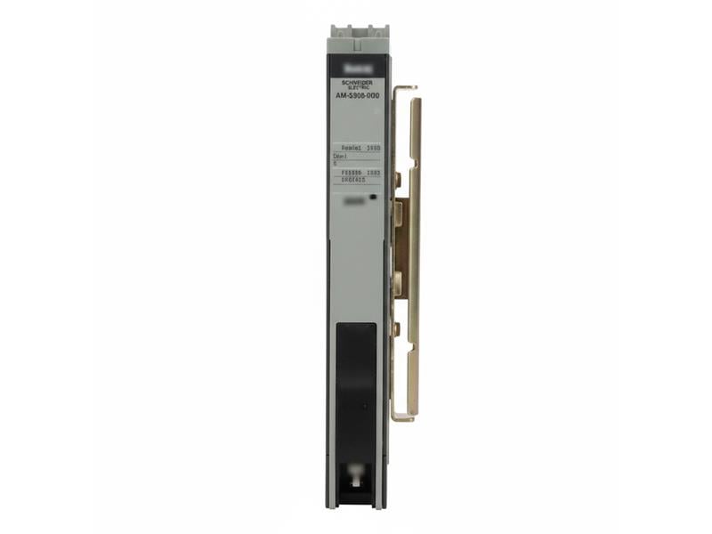 SCHNEIDER ELECTRIC AM-S908-000