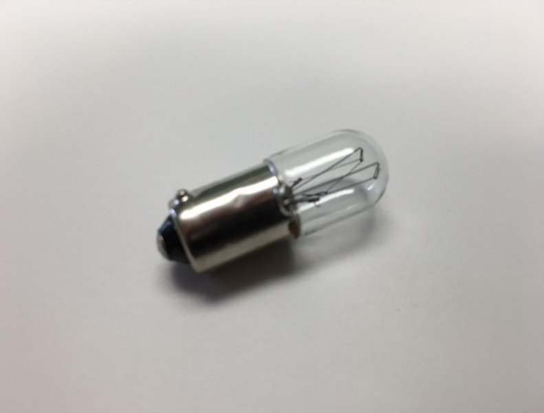RADWELL VERIFIED SUBSTITUTE 3995-SUB