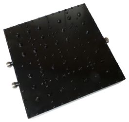 ANATECH ELECTRONICS AE710-737DB5474