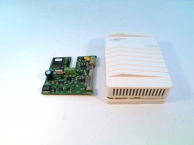 JOHNSON CONTROLS CD-W00-00-0