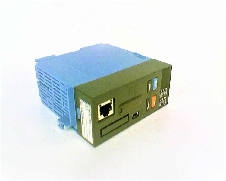 YOKOGAWA GM10-1E0/E1