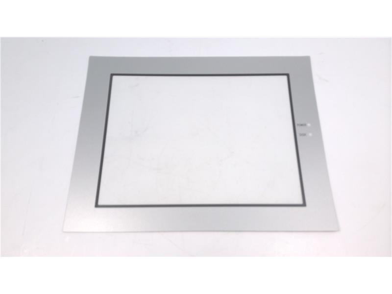 RADWELL RAD-OV-30503087