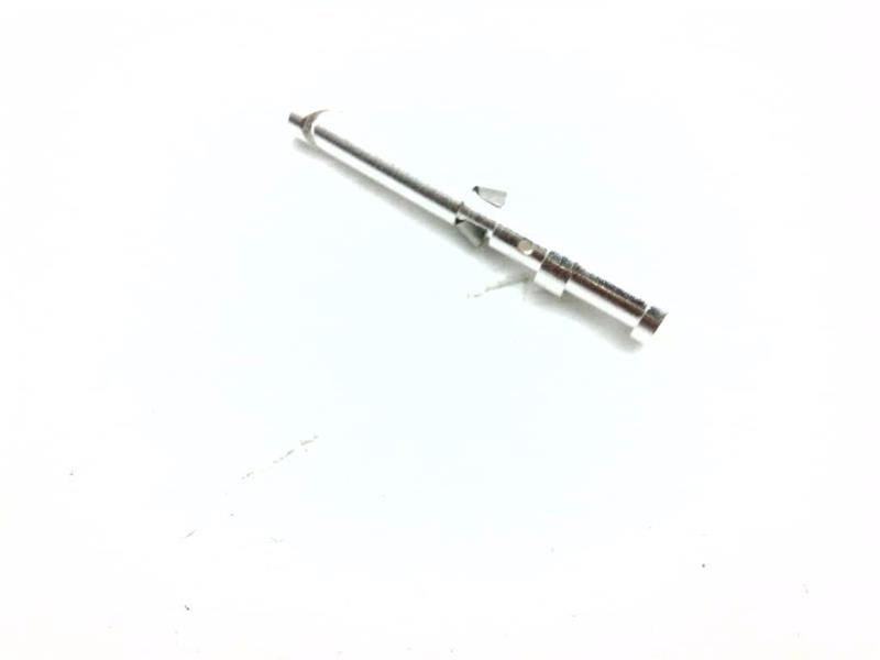 MOLEX 7100.4204.0