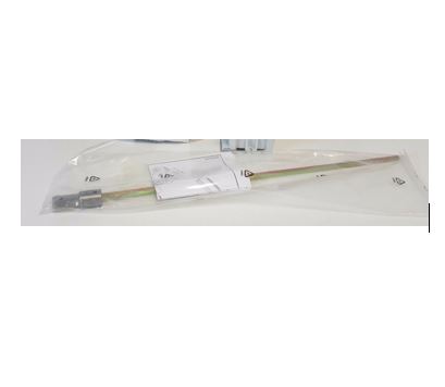 MERSEN SG400-5