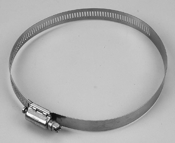 IDEAL TRIDON 4824252