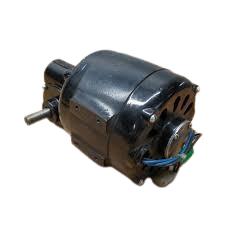 BODINE ELECTRIC NSH-54R