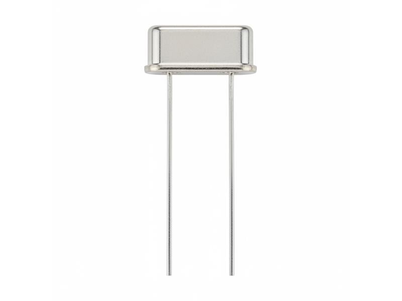 RALTRON AS-4.9152-18