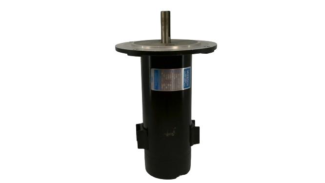 REGAL REXNORD M1130209.00