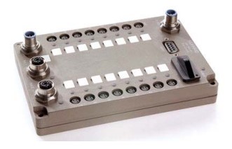 KUHNKE AUTOMATION 691.000.99