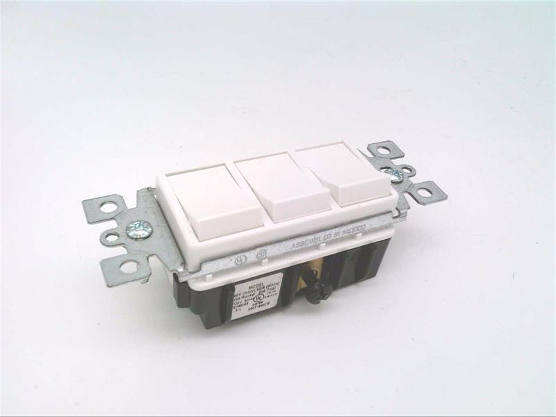 BROAN NUTONE 66W