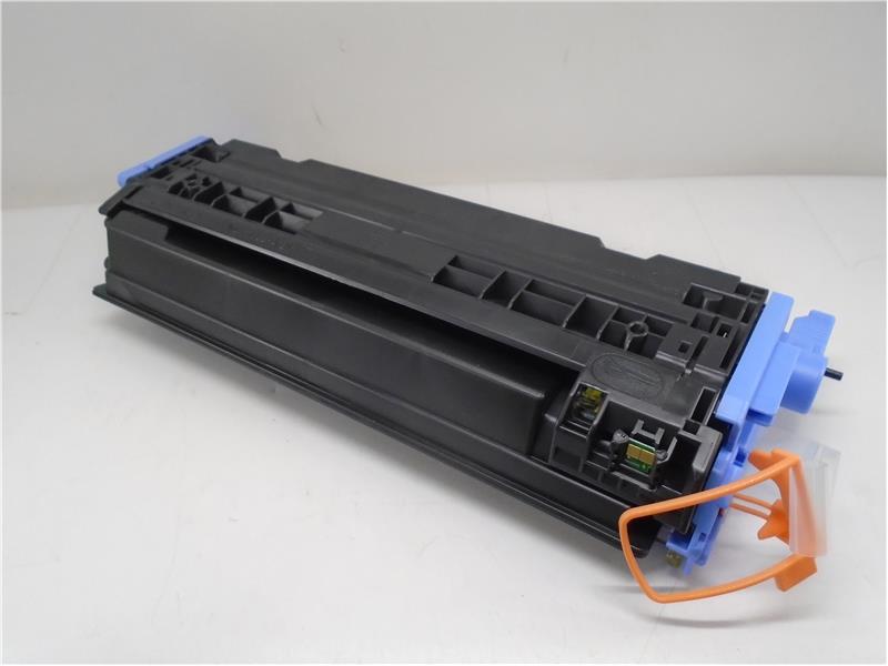 Q6002A par HEWLETT PACKARD COMPUTER