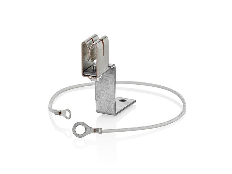 LEVITON L5JAW-N