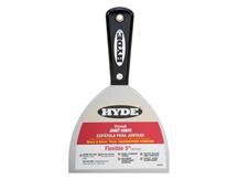 02750 by HYDE TOOLS