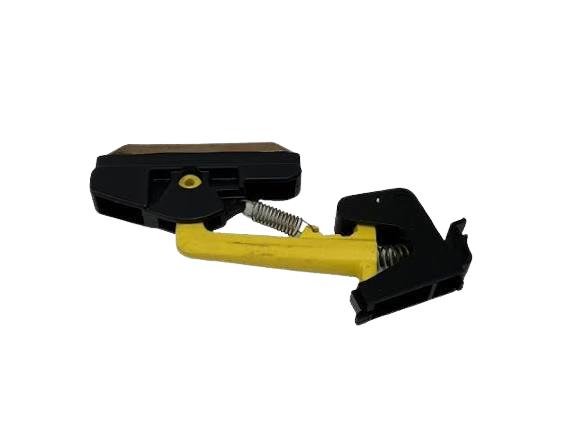 081506-0141 por CONDUCTIX WAMPFLER