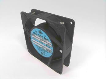 US TOYO USTF92252303T