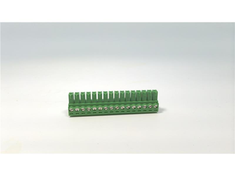 ALTECH CORP 36.316