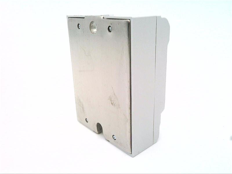 NTE RS3-1D75-21