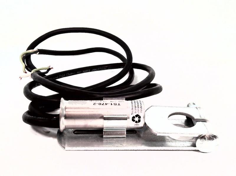 JOHNSON CONTROLS TS1-470-2