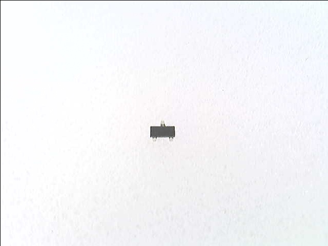 ON SEMICONDUCTOR MMBTA06LT1G