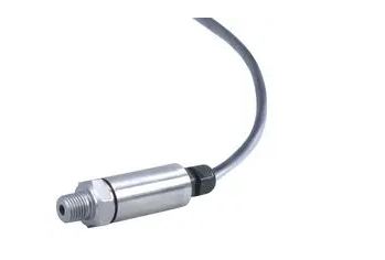 OMEGA ENGINEERING PX309-100GV