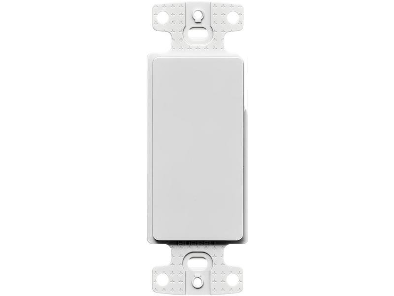 HUBBELL NS620W