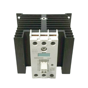 SIEMENS 3RF2450-1AB55