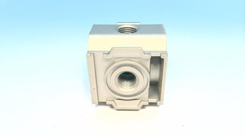 CKD CORP D300-8N