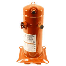 INGERSOLL RAND COM14873