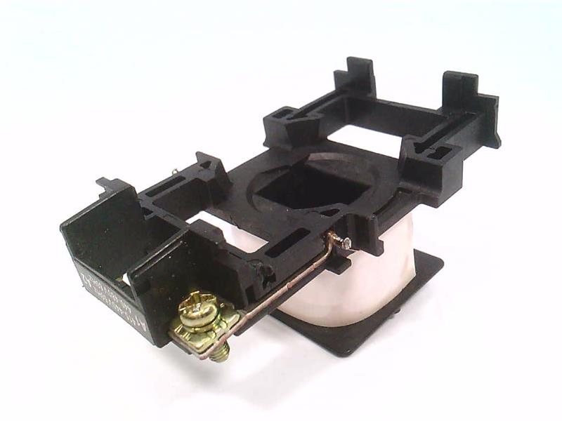 FUJI ELECTRIC SZ-GM/N2S-440