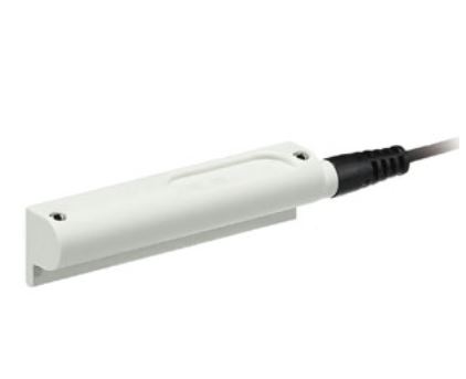 D-MP100C por SMC