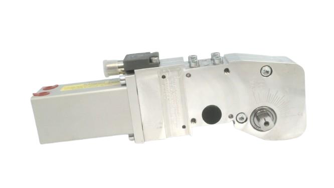 DESTACO 82L-3E230032B7