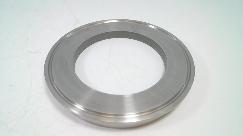 JM CANTY S4ACC100A0