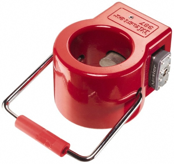 MASTER LOCK 387KA-3416