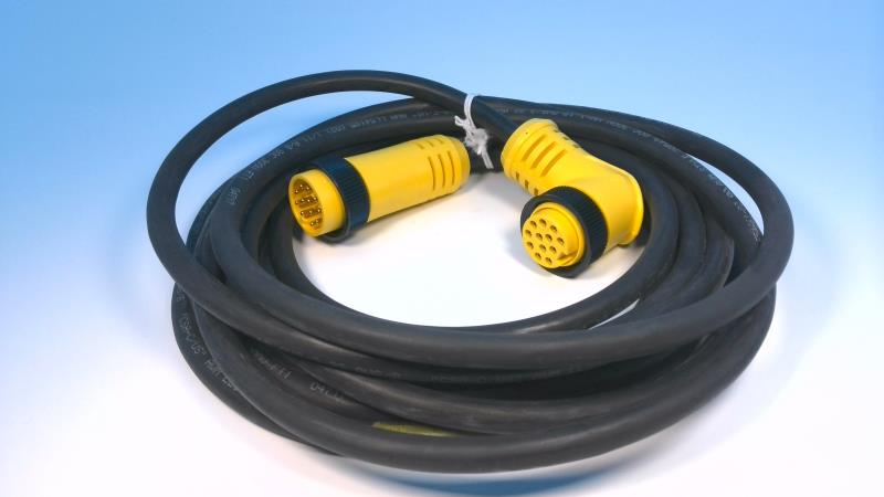 MOLEX 332121B04M050
