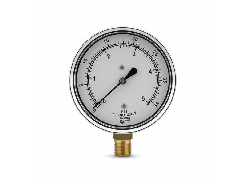 G22738 by MARSH BELLOFRAM