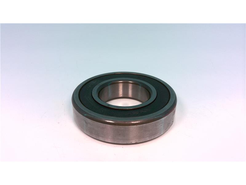 NSK 6207VVC3
