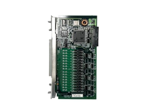 YOKOGAWA ADM11-S2