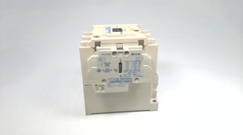 EATON CORPORATION CE15HN3BB