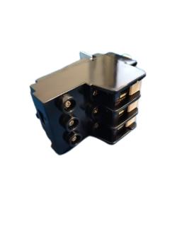 IDEC YS1T-RHA65F32PD