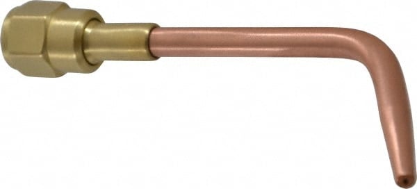 ESAB 0324-0071