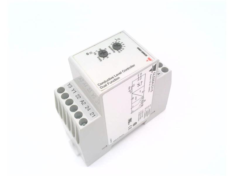 CARLO GAVAZZI CLD2EA1C115