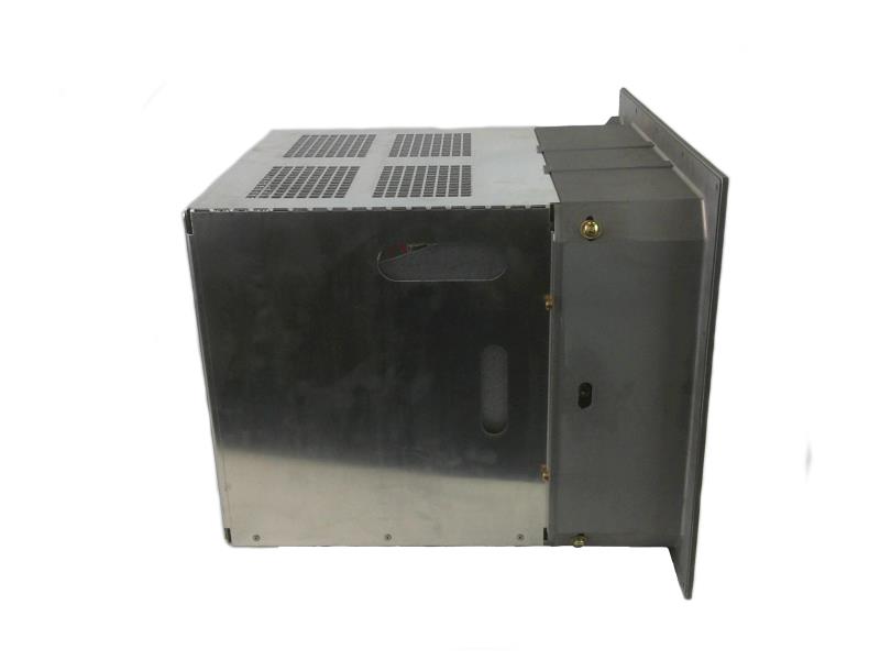 SIEMENS 6FC5103-0AB01-0AA1