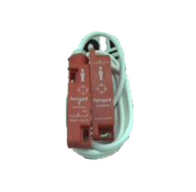 ALLEN BRADLEY 44507-0100