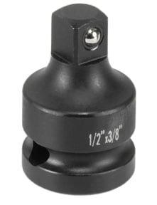 2228A by GREY PNEUMATIC