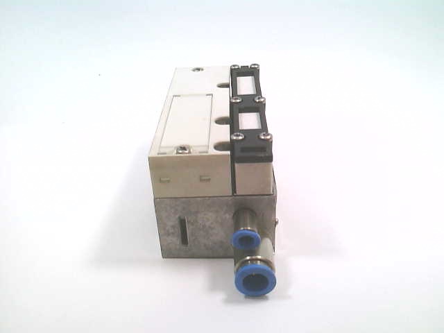 FESTO VMPA1-FB-EPL-EU