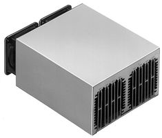 LA 7/150 12V by FISCHER ELEKTRONIK