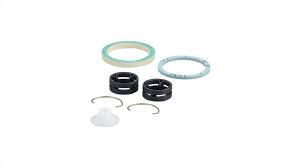 COAX TUBE SPARE PARTS-E43222 por EFECTOR
