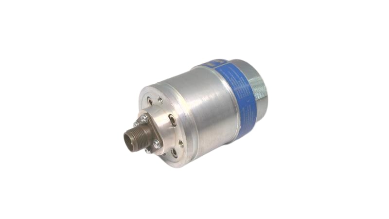 MO-12134-10 by CLEVELAND MOTION CONTROL