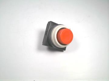 SMC VM-32CR